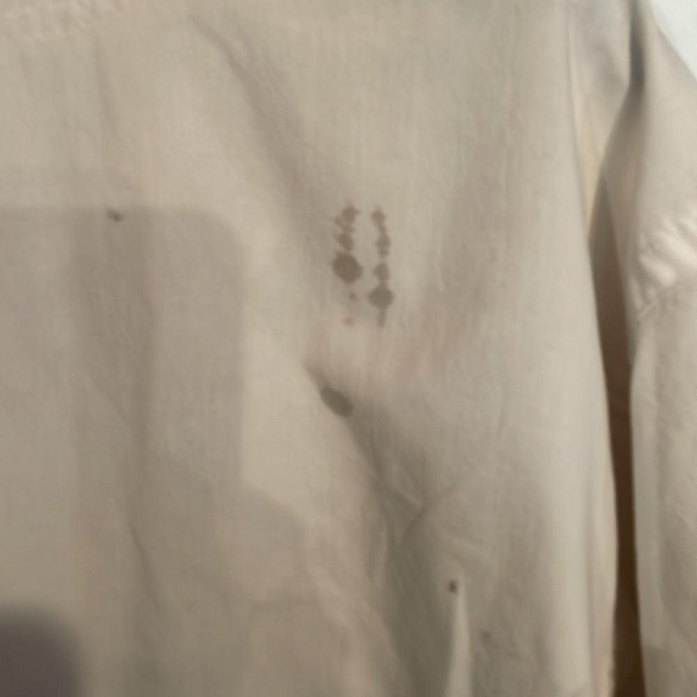 Jordan Button Down - image 4